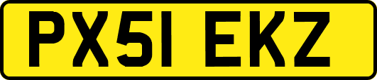 PX51EKZ