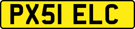 PX51ELC