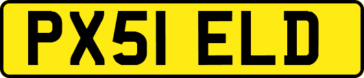 PX51ELD