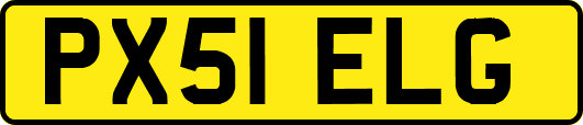 PX51ELG