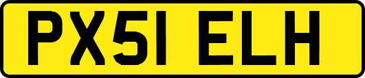 PX51ELH