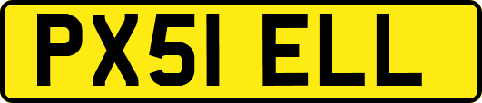 PX51ELL