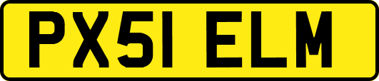 PX51ELM