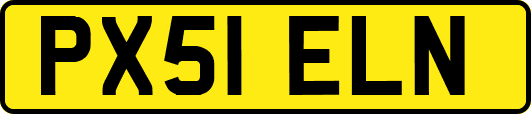 PX51ELN