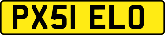 PX51ELO