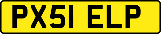 PX51ELP