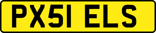 PX51ELS