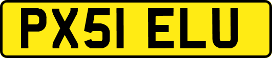 PX51ELU