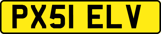 PX51ELV