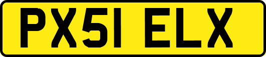 PX51ELX