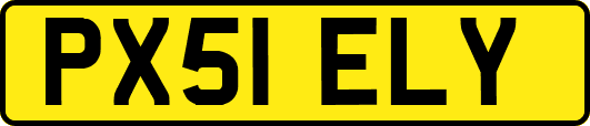 PX51ELY