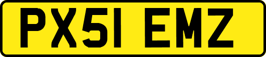 PX51EMZ