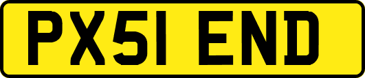 PX51END