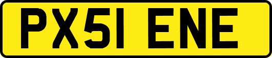 PX51ENE