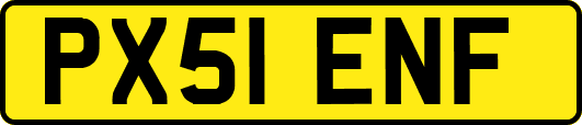 PX51ENF