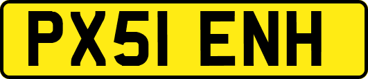 PX51ENH