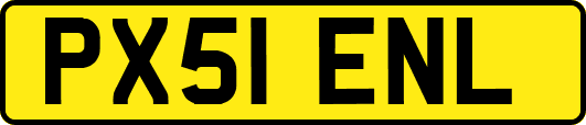 PX51ENL