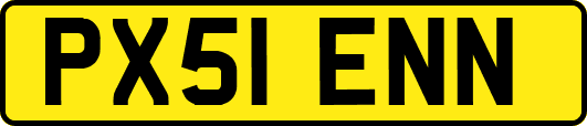 PX51ENN
