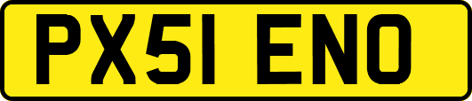 PX51ENO