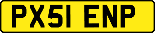 PX51ENP