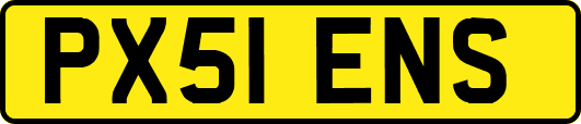 PX51ENS