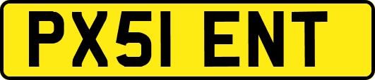 PX51ENT