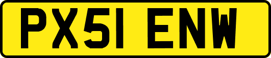 PX51ENW