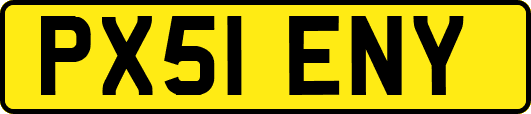 PX51ENY