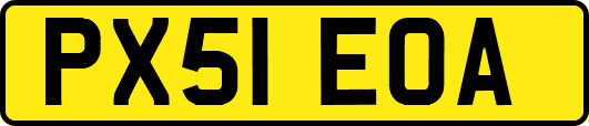 PX51EOA