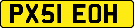 PX51EOH