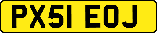 PX51EOJ