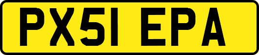 PX51EPA