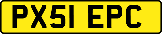 PX51EPC