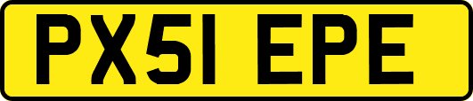 PX51EPE