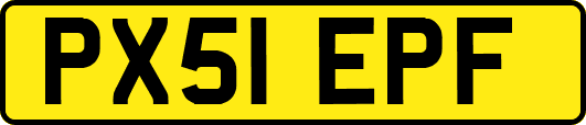 PX51EPF