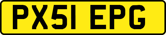 PX51EPG