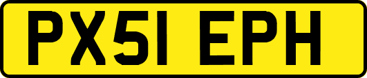 PX51EPH