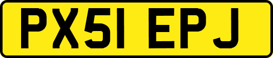 PX51EPJ