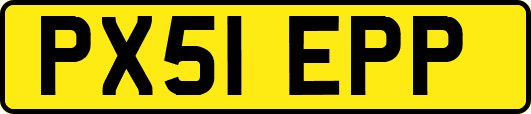 PX51EPP