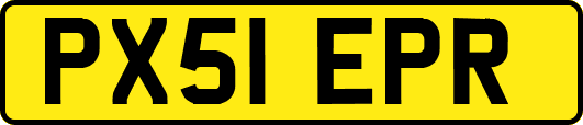 PX51EPR