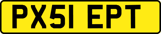 PX51EPT