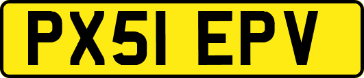 PX51EPV