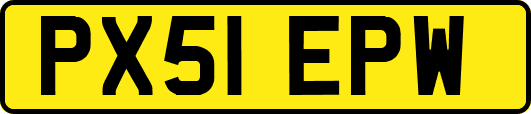 PX51EPW