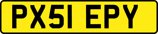 PX51EPY