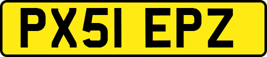 PX51EPZ