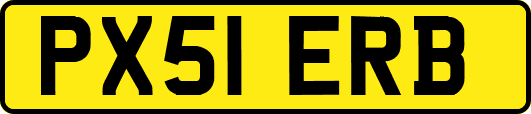 PX51ERB