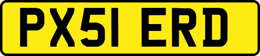 PX51ERD