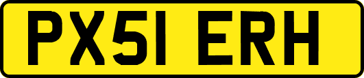 PX51ERH