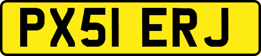 PX51ERJ
