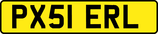 PX51ERL